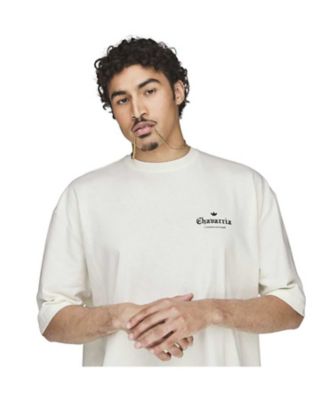 Tシャツ WC MERCH MEXICO TEE KY7707 | adidas